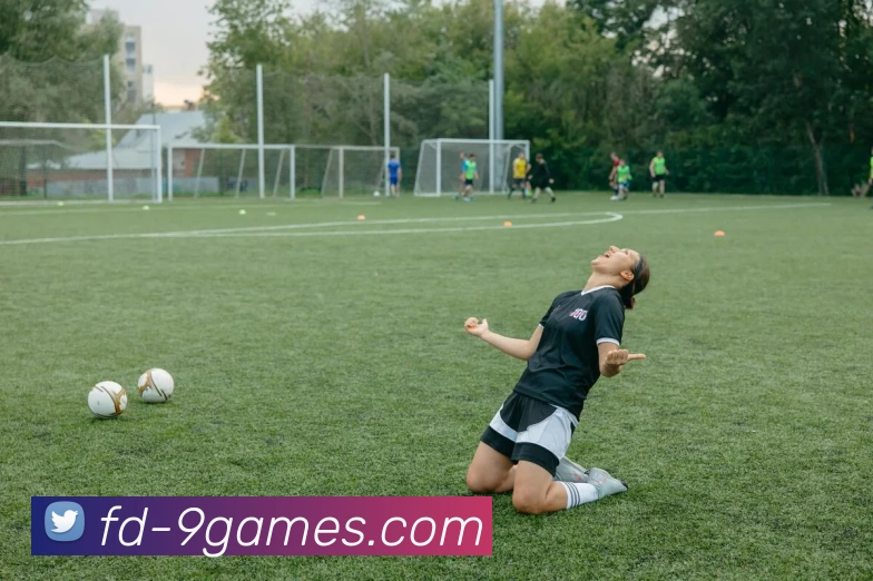 老哥九游官网APP 高清赛事图